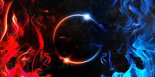 pa视讯游戏 3d现实游戏叫啥名字啊