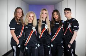 pa视讯娱乐平台 花钱游戏小程序攻略