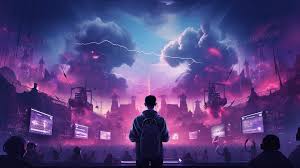 pa视讯娱乐集团 数字游戏马戏团3d