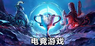 pa视讯娱乐平台 游戏厅搏斗3d的游戏有哪些